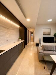 Avenue South Residence (D3), Apartment #609547701